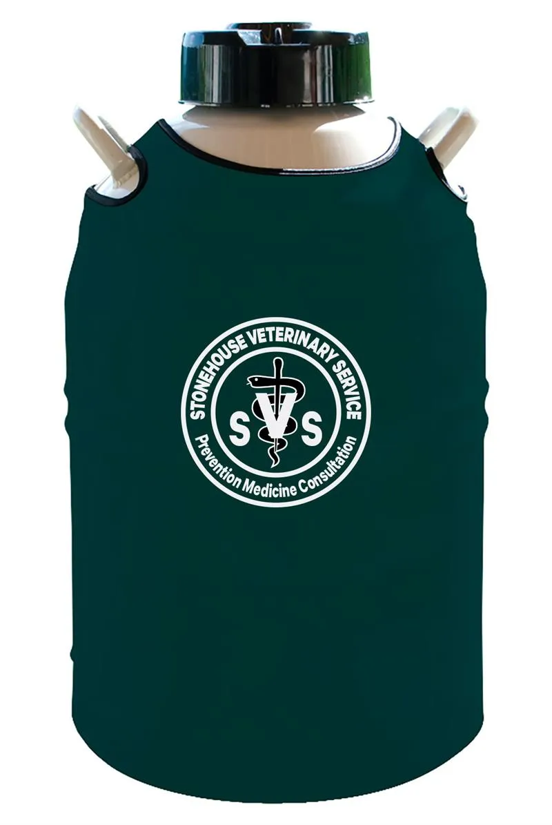The Original Tank Top - THESE ARE SIMPLY BEAUTIFUL!