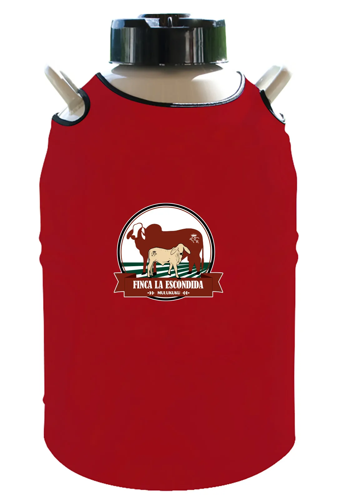 The Original Tank Top - THESE ARE SIMPLY BEAUTIFUL!