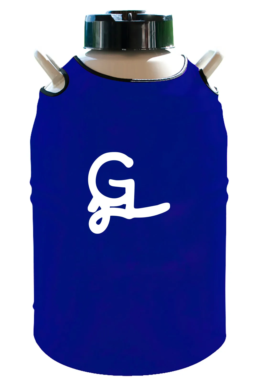 The Original Tank Top - THESE ARE SIMPLY BEAUTIFUL!