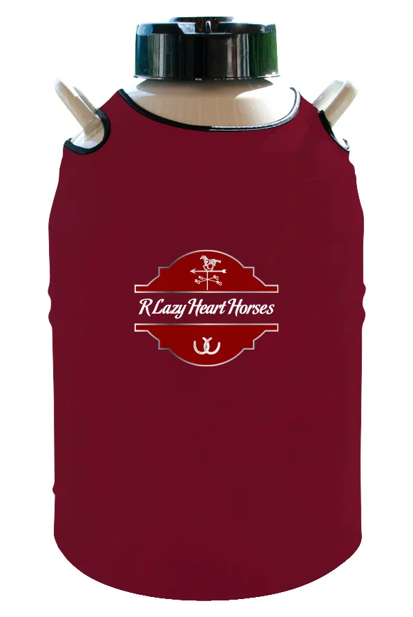 The Original Tank Top - THESE ARE SIMPLY BEAUTIFUL!