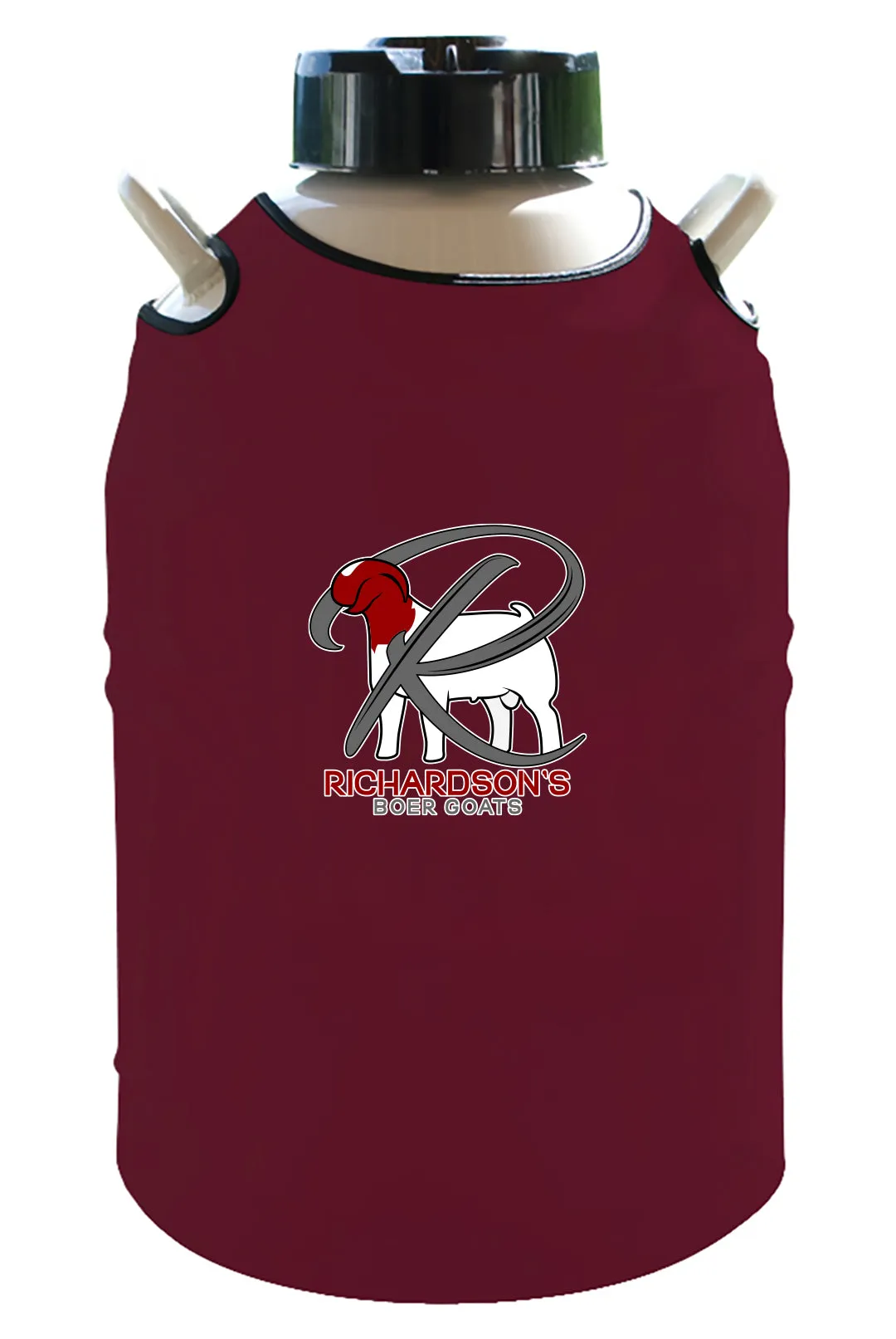 The Original Tank Top - THESE ARE SIMPLY BEAUTIFUL!