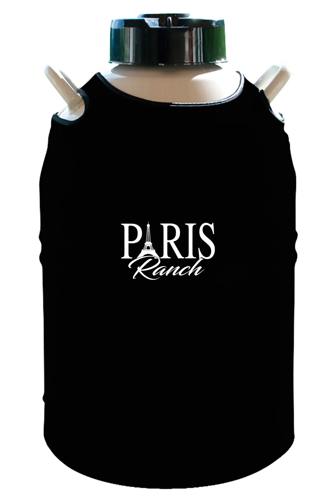 The Original Tank Top - THESE ARE SIMPLY BEAUTIFUL!