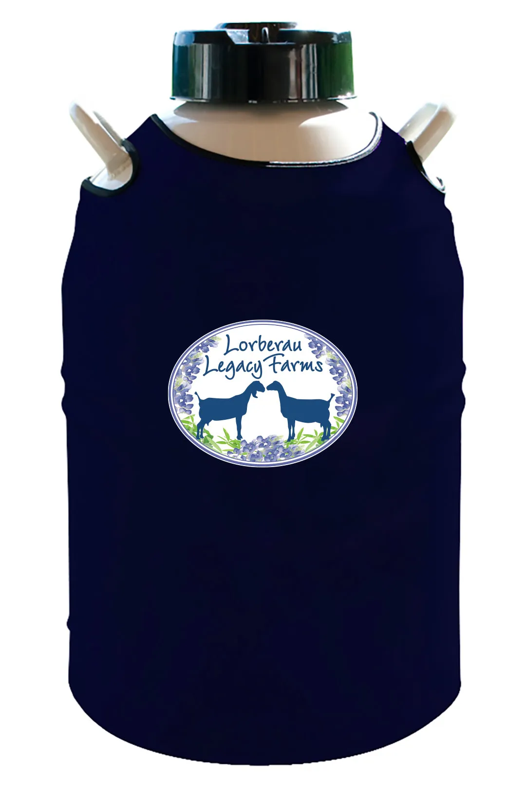 The Original Tank Top - THESE ARE SIMPLY BEAUTIFUL!