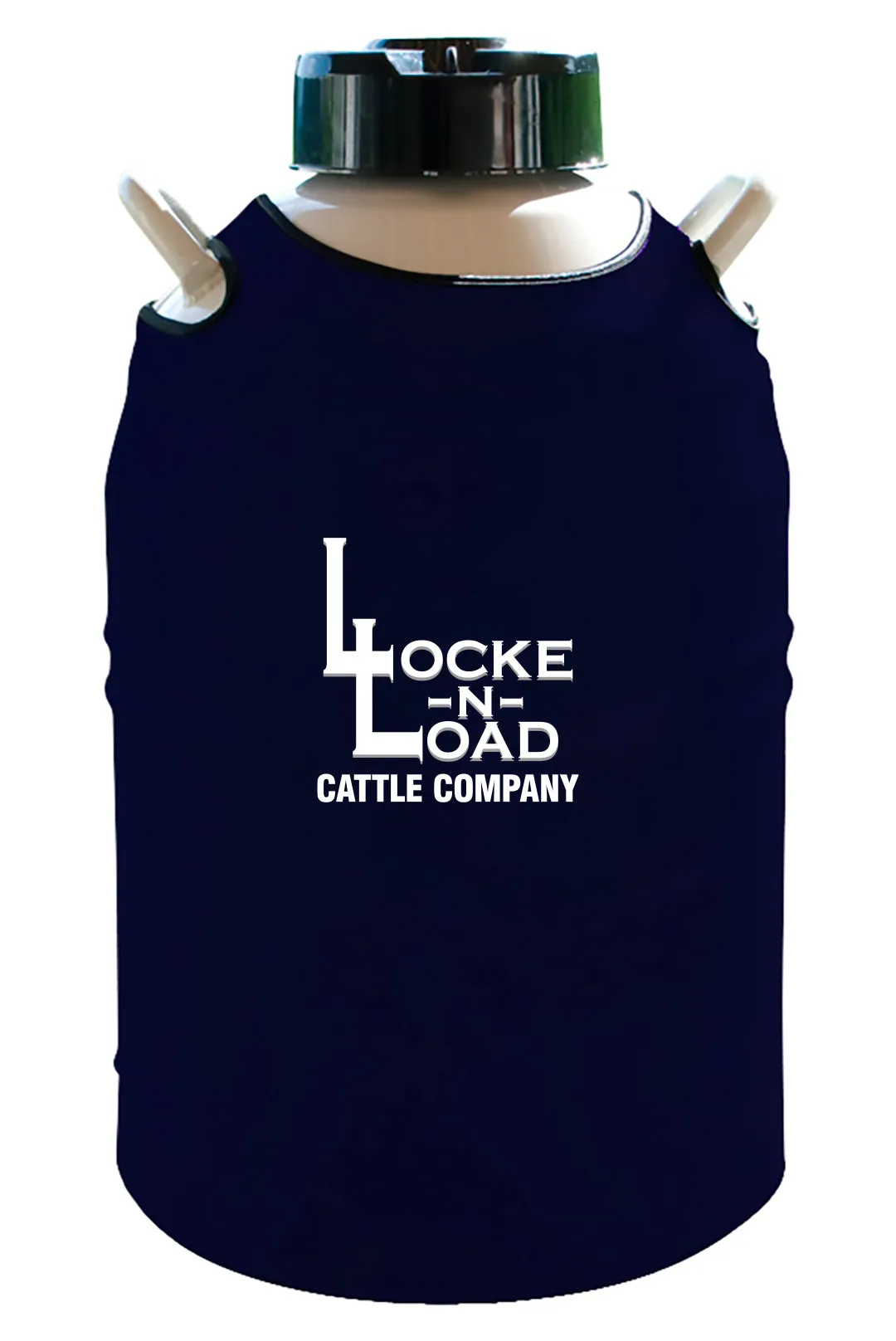 The Original Tank Top - THESE ARE SIMPLY BEAUTIFUL!