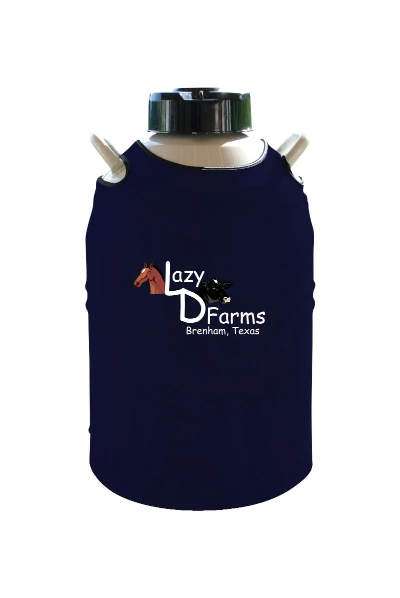 The Original Tank Top - THESE ARE SIMPLY BEAUTIFUL!