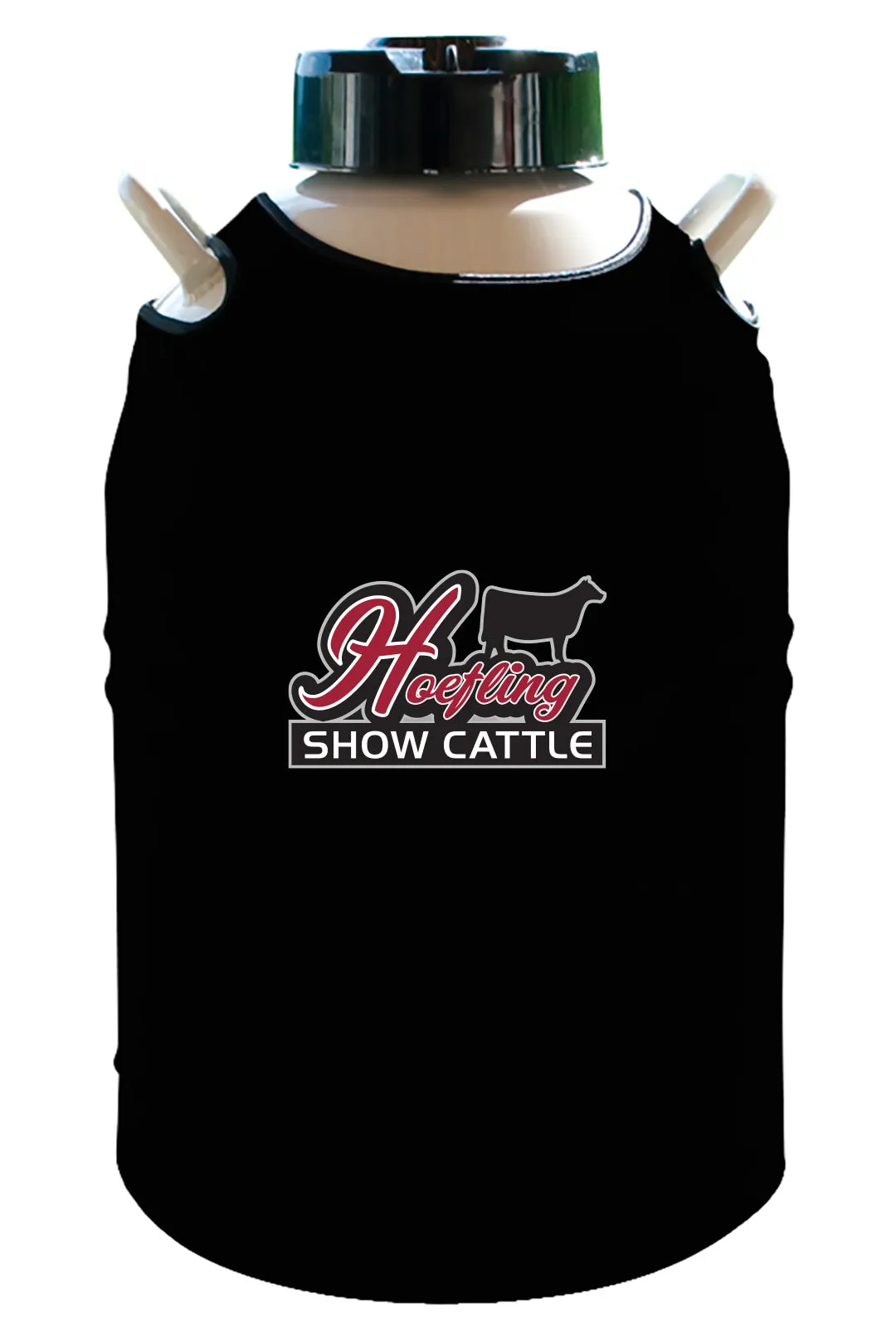 The Original Tank Top - THESE ARE SIMPLY BEAUTIFUL!
