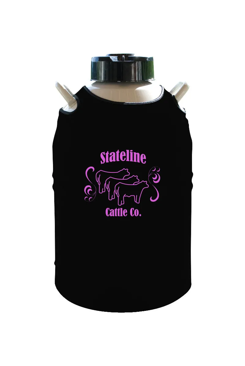 The Original Tank Top - THESE ARE SIMPLY BEAUTIFUL!