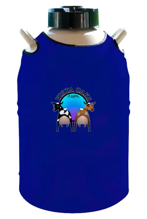 The Original Tank Top - THESE ARE SIMPLY BEAUTIFUL!