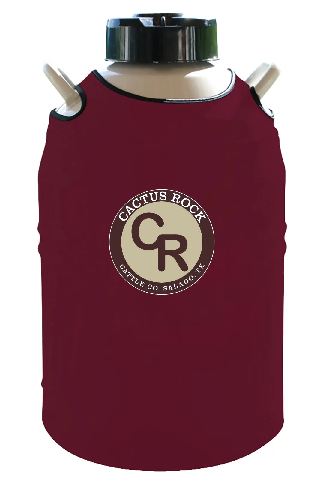The Original Tank Top - THESE ARE SIMPLY BEAUTIFUL!