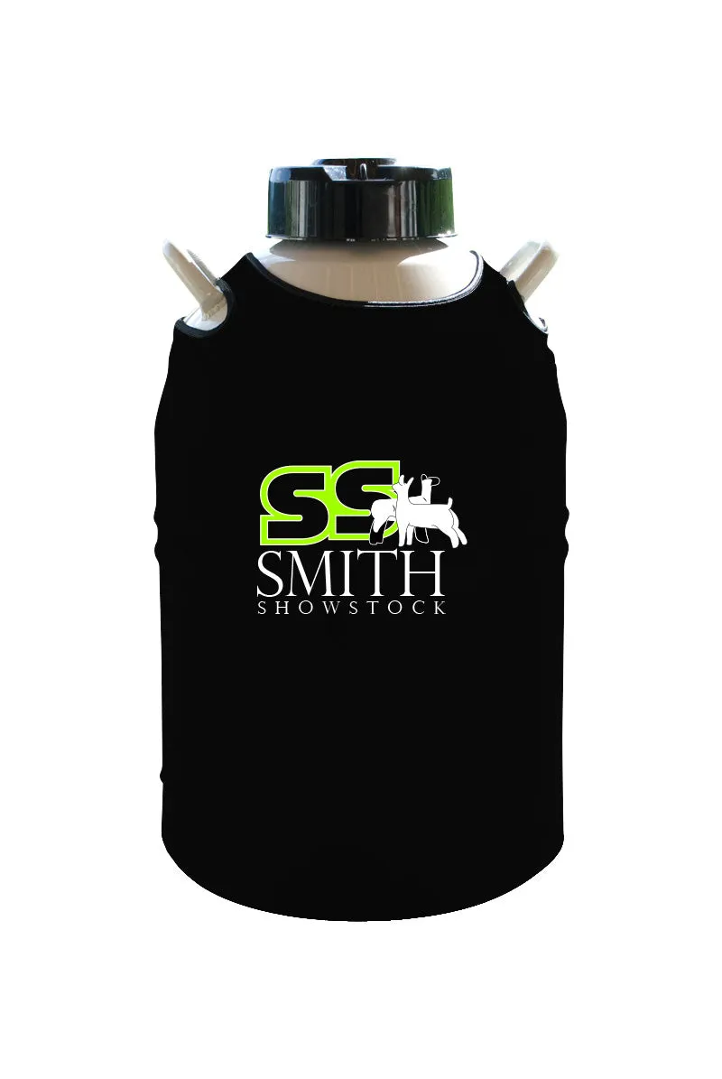 The Original Tank Top - THESE ARE SIMPLY BEAUTIFUL!
