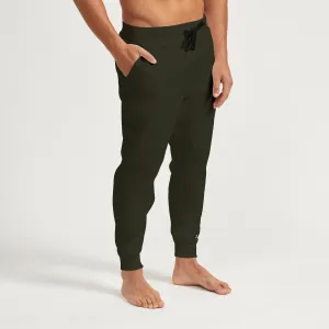 The Sweatpants