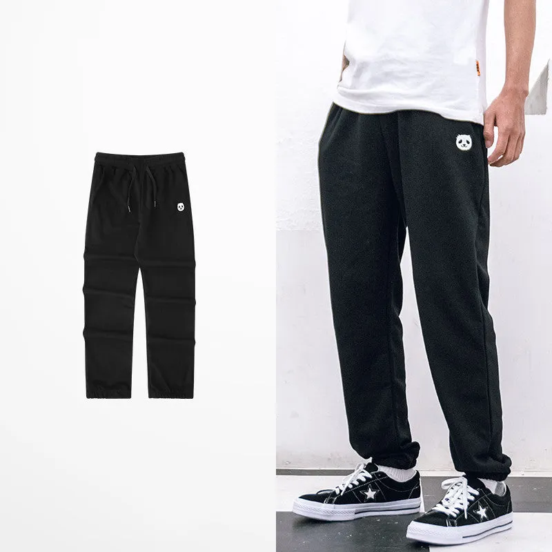 Thin Men's Sweatpants