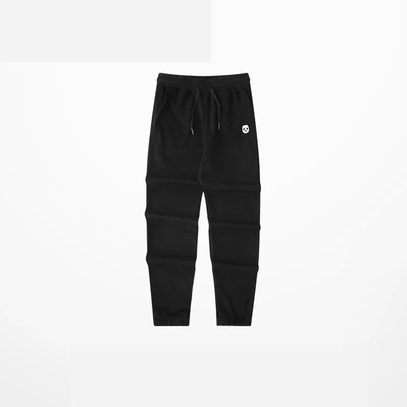 Thin Men's Sweatpants