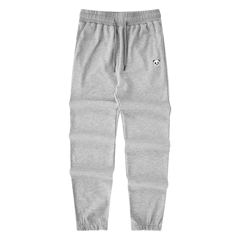 Thin Men's Sweatpants