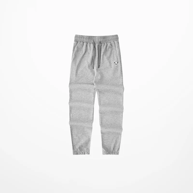 Thin Men's Sweatpants