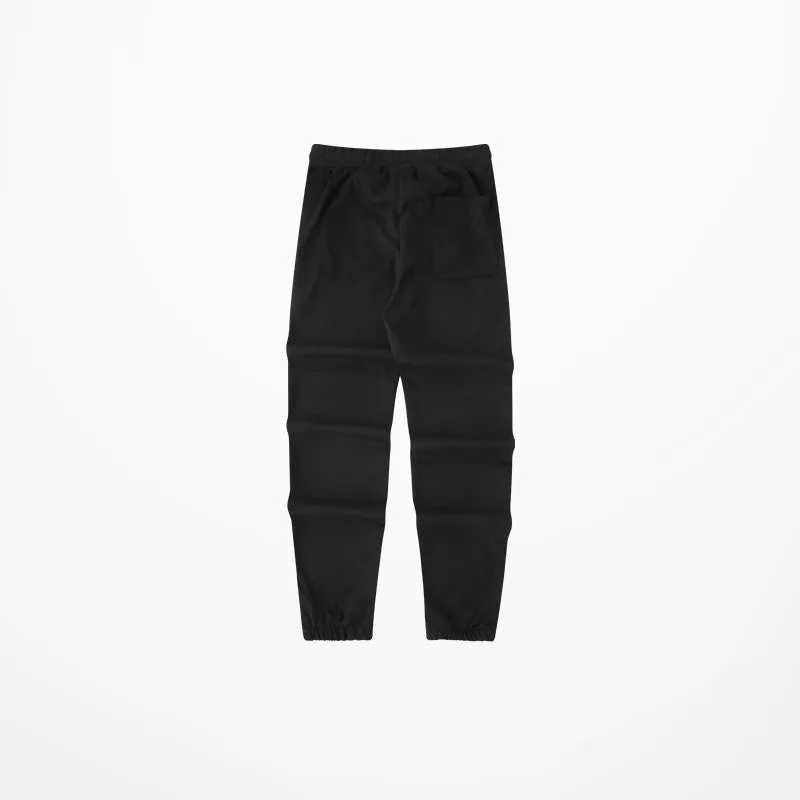 Thin Men's Sweatpants