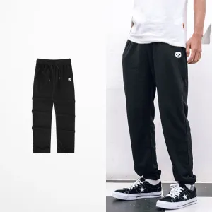 Thin Men's Sweatpants