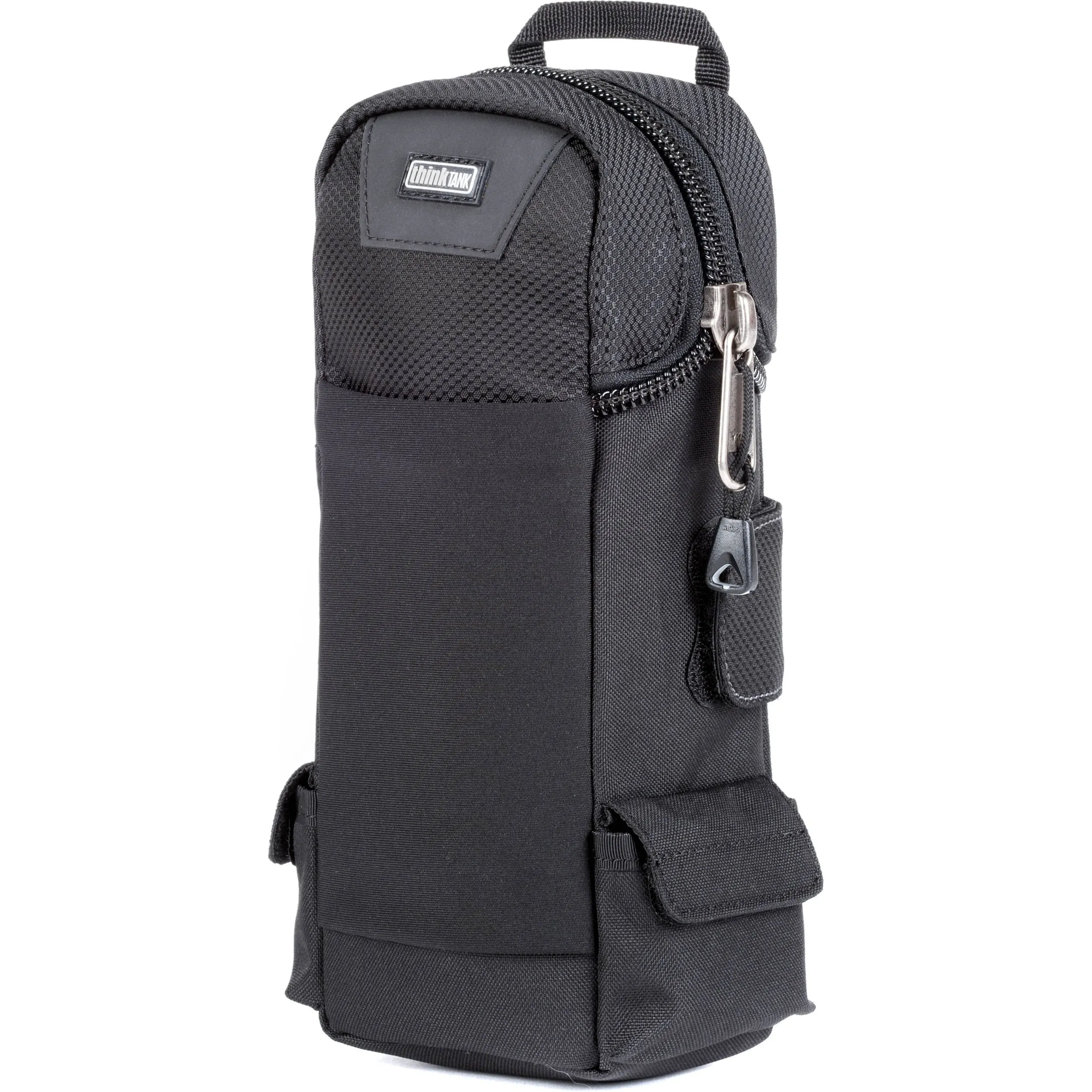 Think Tank Photo Flash Mob V3.0 Flash Pouch | Black