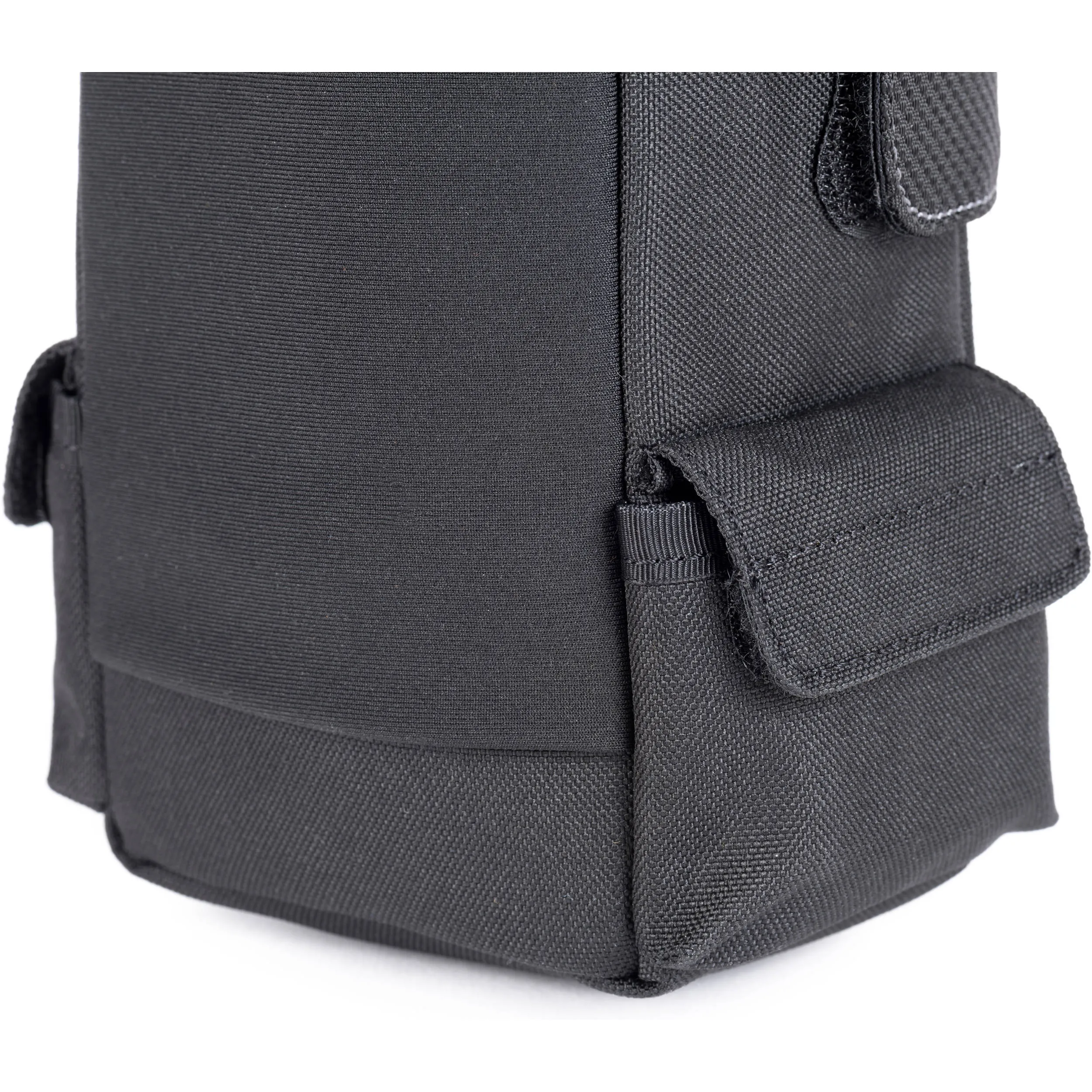 Think Tank Photo Flash Mob V3.0 Flash Pouch | Black