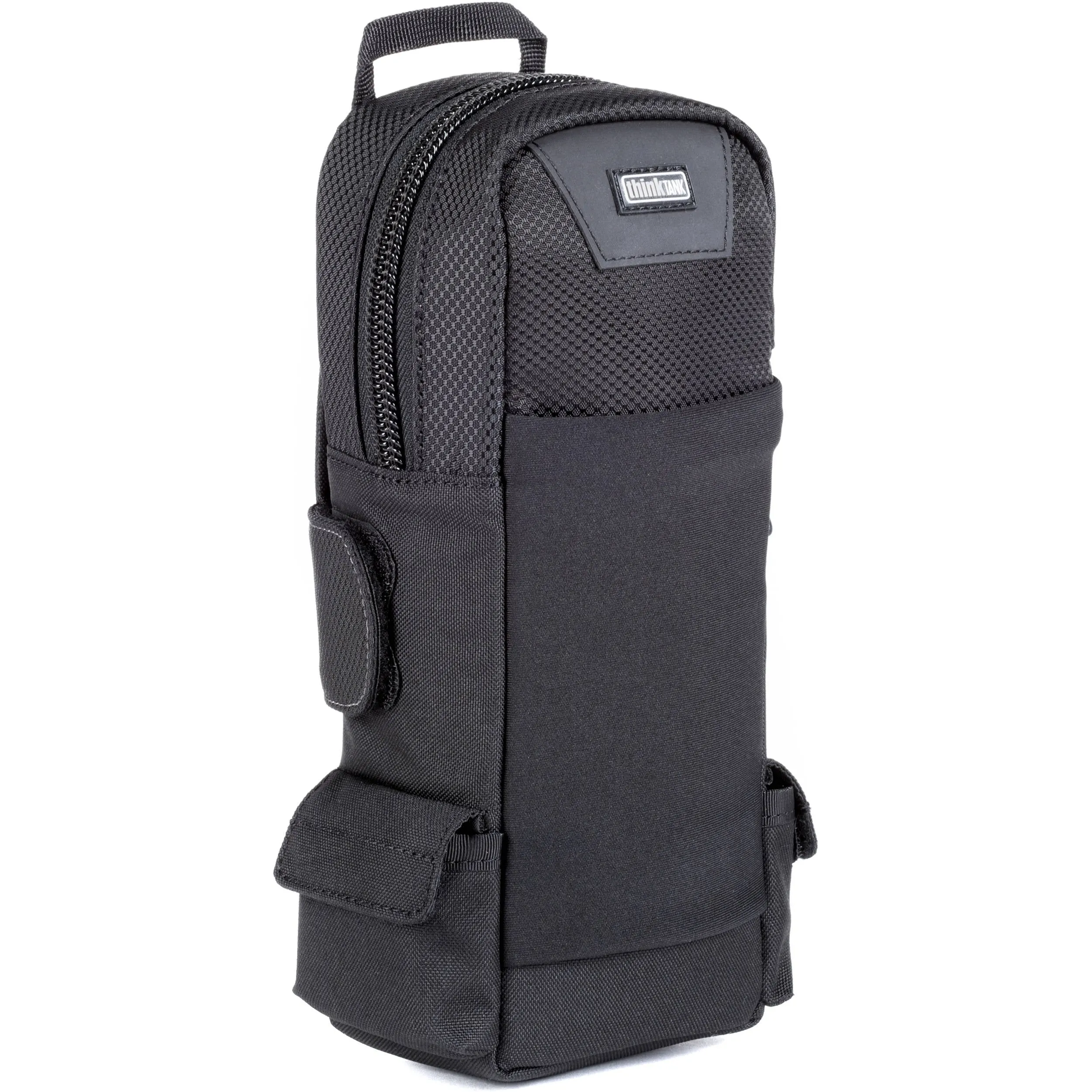 Think Tank Photo Flash Mob V3.0 Flash Pouch | Black