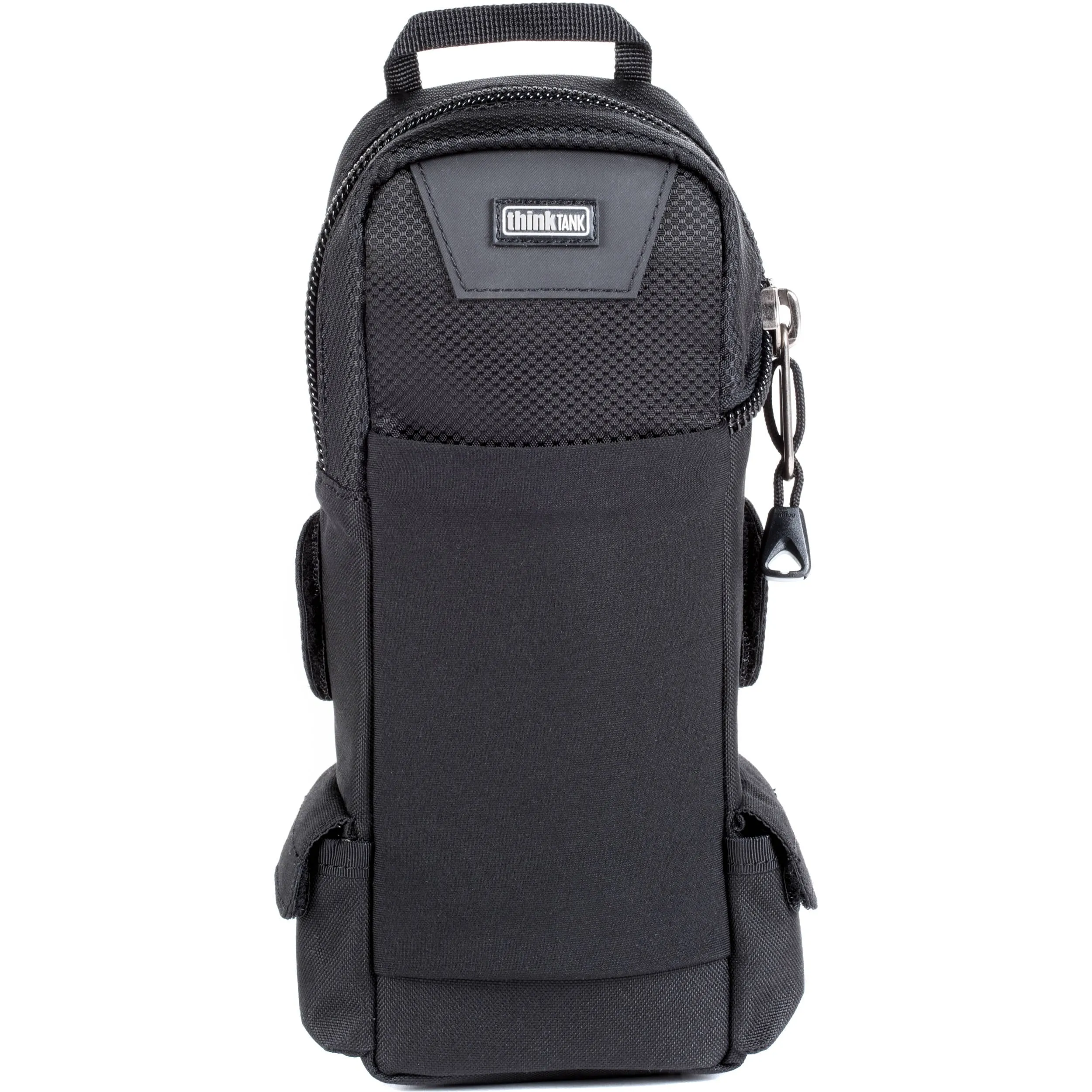 Think Tank Photo Flash Mob V3.0 Flash Pouch | Black