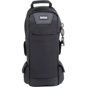 Think Tank Photo Flash Mob V3.0 Flash Pouch | Black
