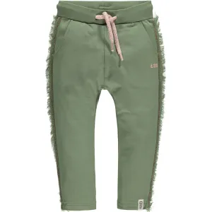 Tumble 'n Dry  sweatpants Marilou