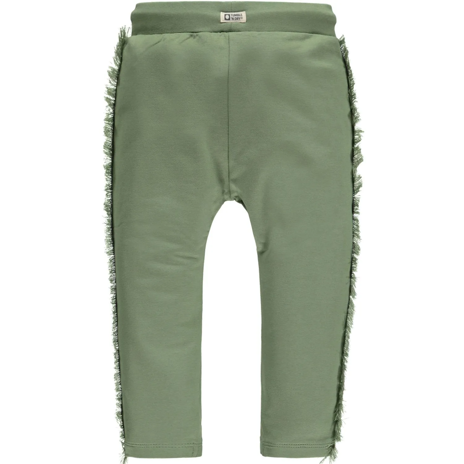 Tumble 'n Dry  sweatpants Marilou