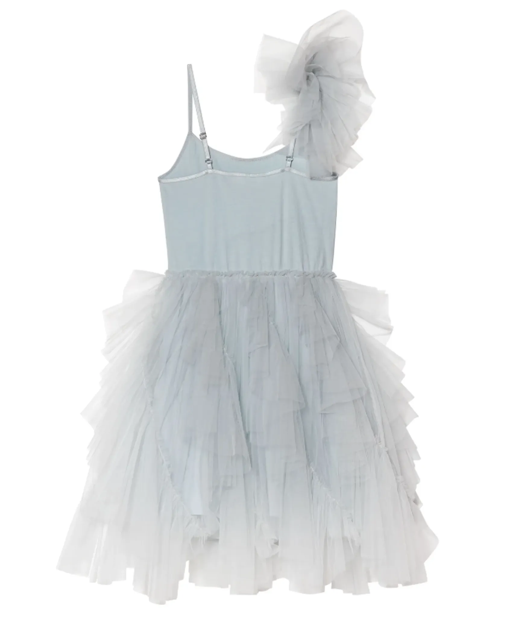 Tutu Du Monde Girls Holiday Lumi Tutu Dress