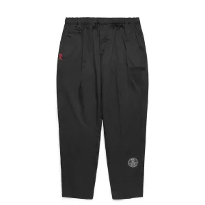 UC1C4509-1 PANTS