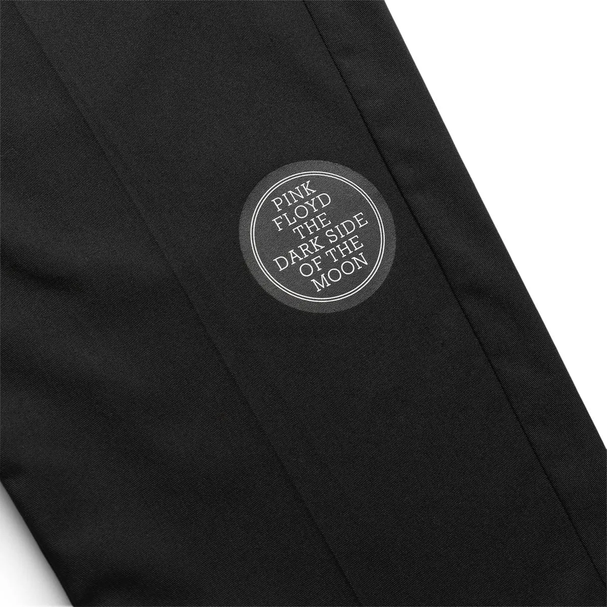 UC1C4509-1 PANTS