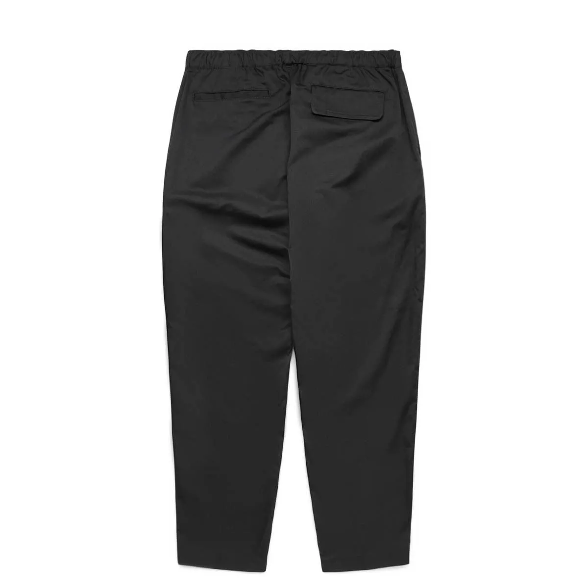 UC1C4509-1 PANTS