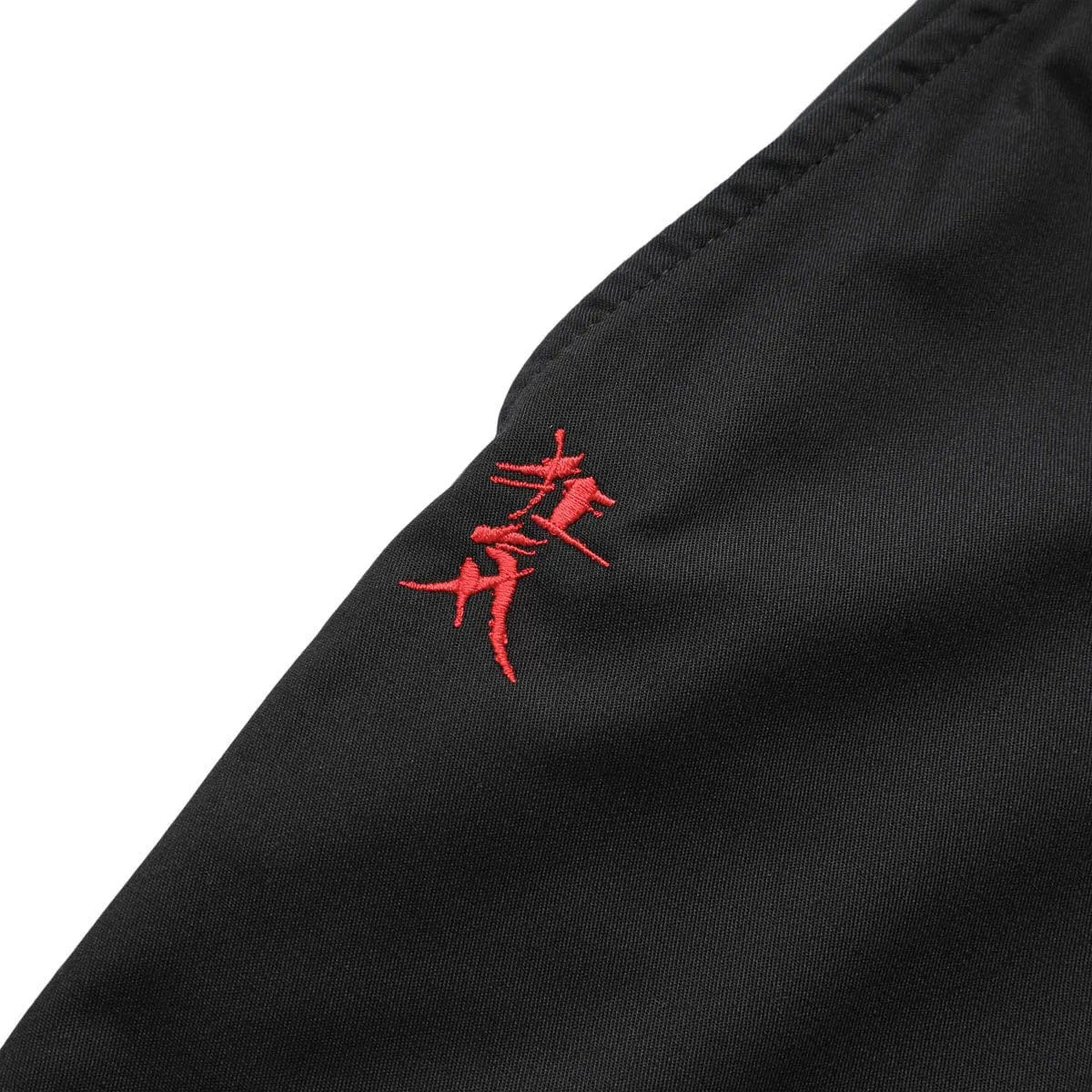 UC1C4509-1 PANTS
