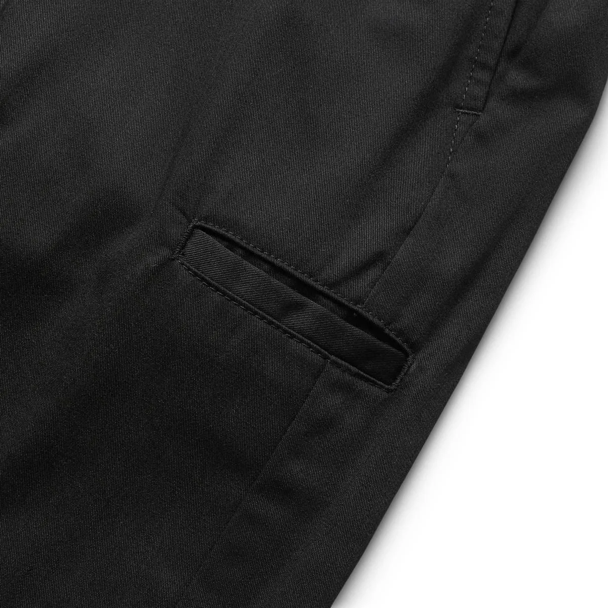 UC1C4509-1 PANTS