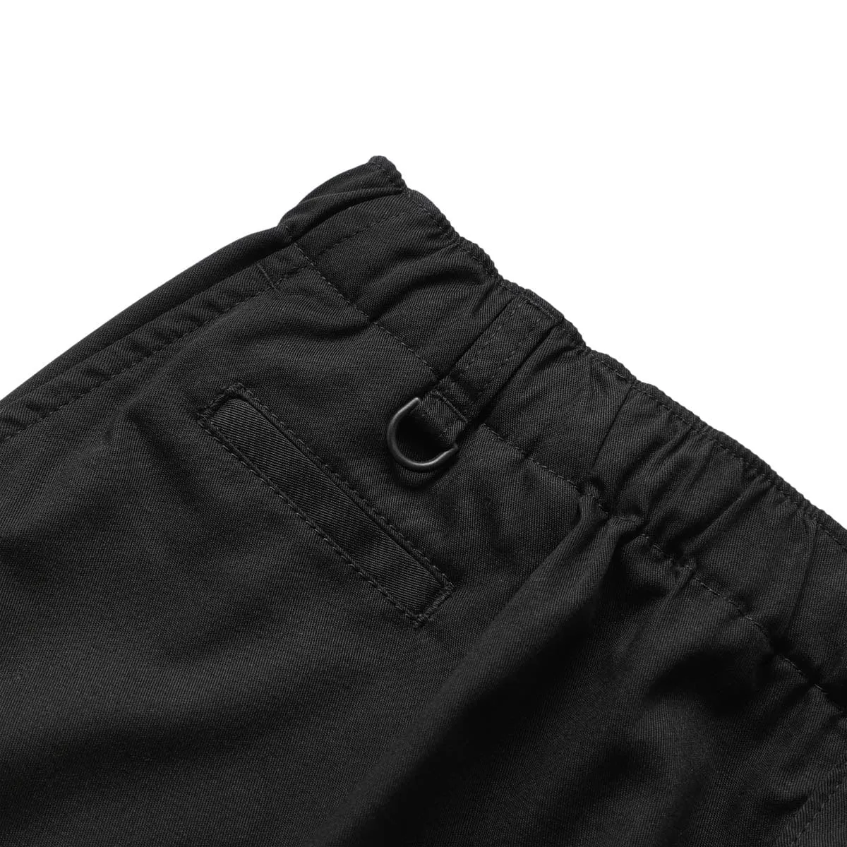 UC1C4509-1 PANTS