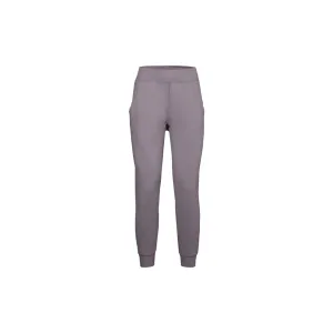 Under Armour Meridian Women Joggers - UA1355917-585
