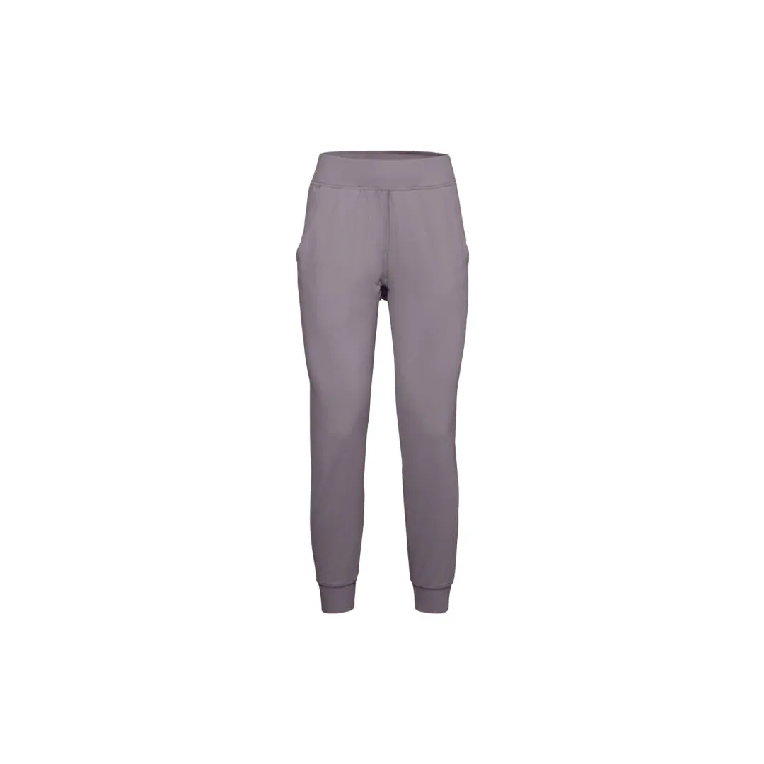 Under Armour Meridian Women Joggers - UA1355917-585