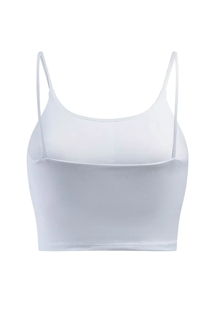 University of North Carolina at Chapel Hill Bra Tank Top