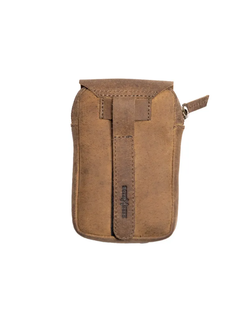 utility pouch