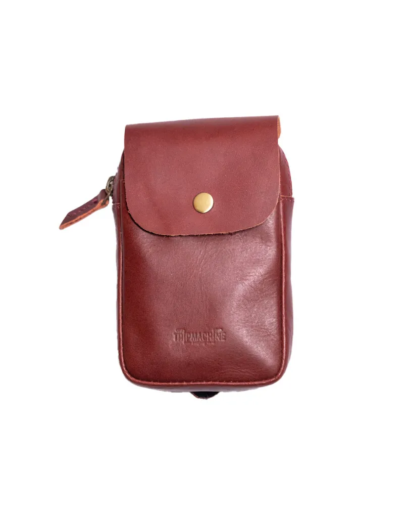 utility pouch