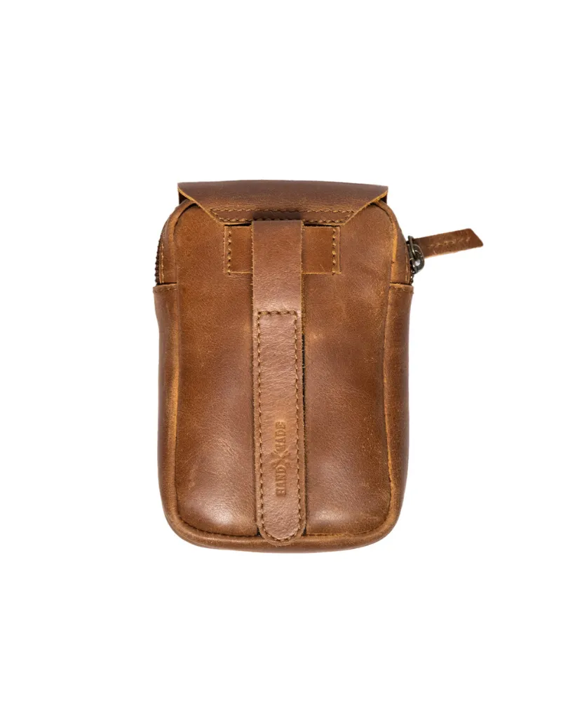 utility pouch