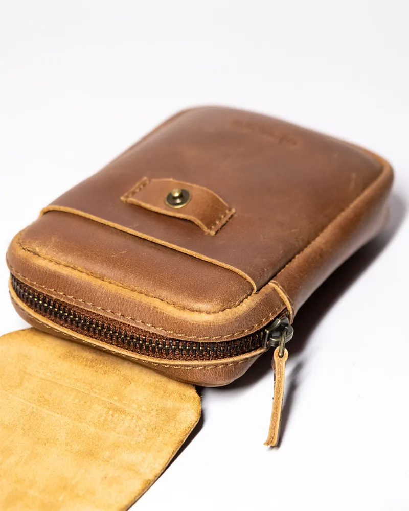 utility pouch