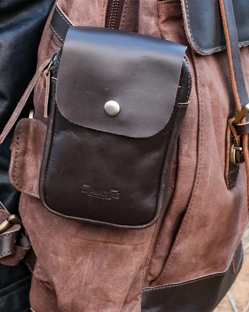 utility pouch