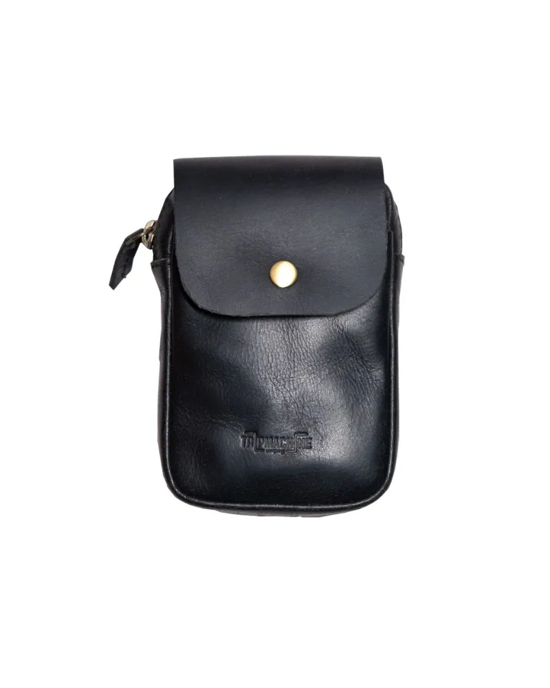 utility pouch