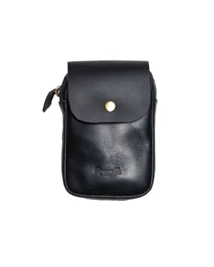 utility pouch