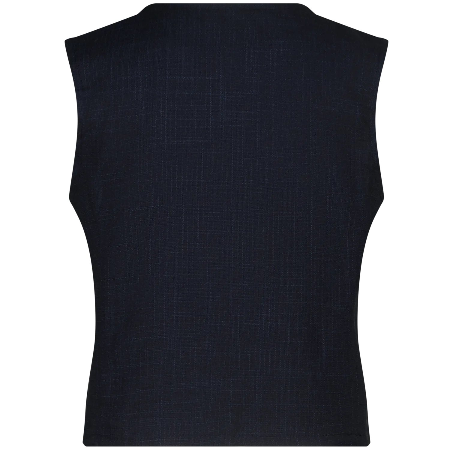 Vingino Gilet Nesaio