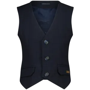 Vingino Gilet Nesaio