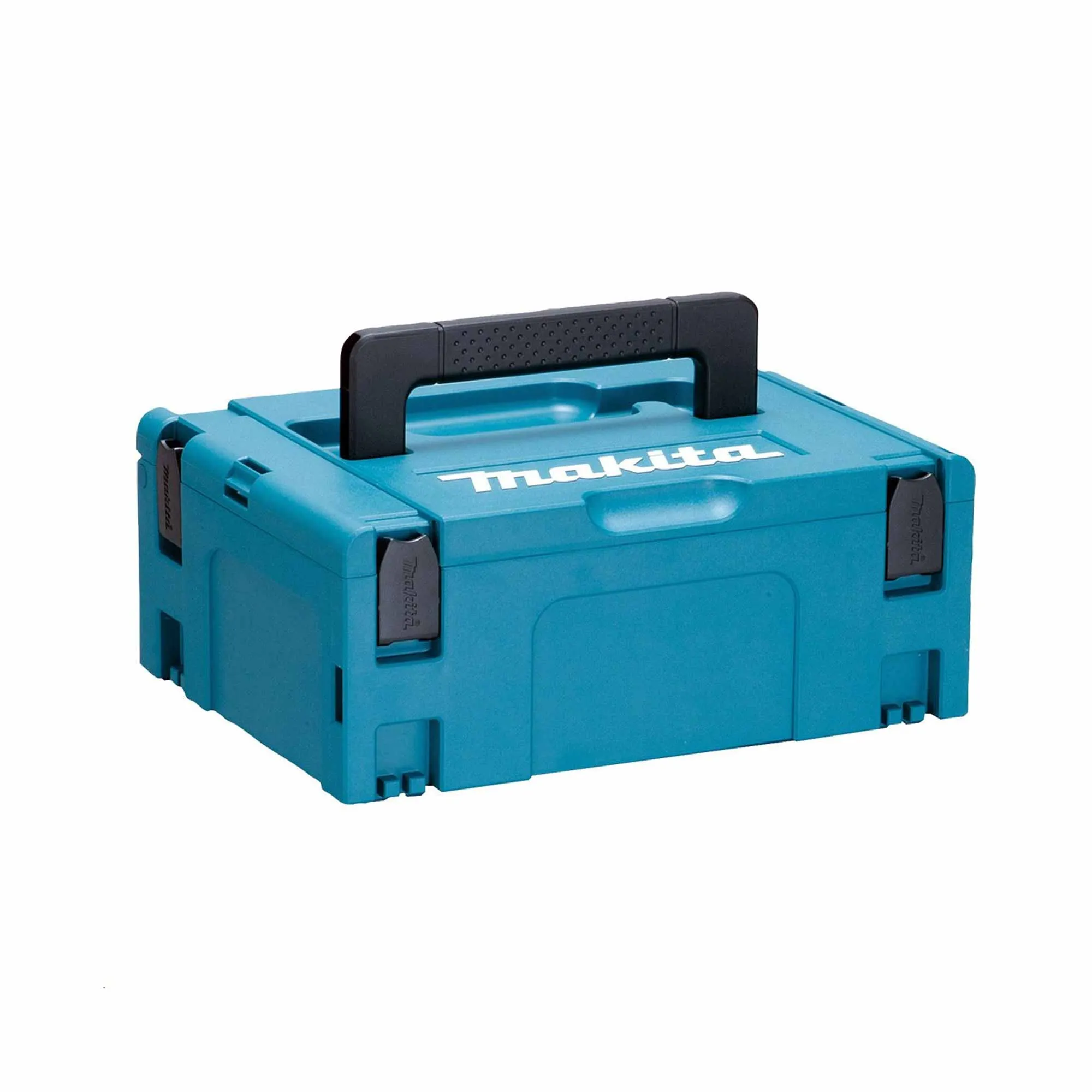 Visseuse à chocs Makita DTW300ZJ 18V