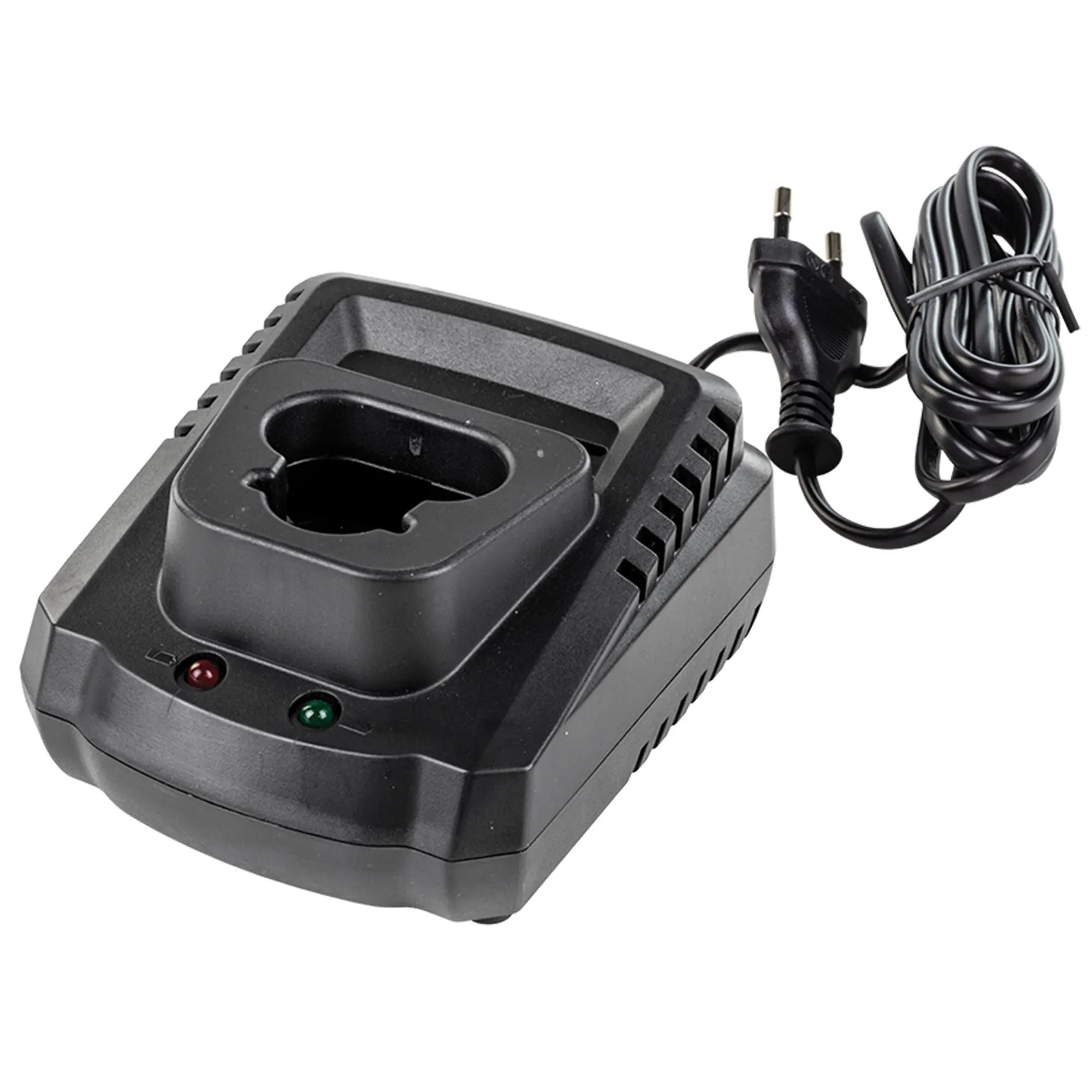 Visseuse FFgroup CDD 12V 2Ah