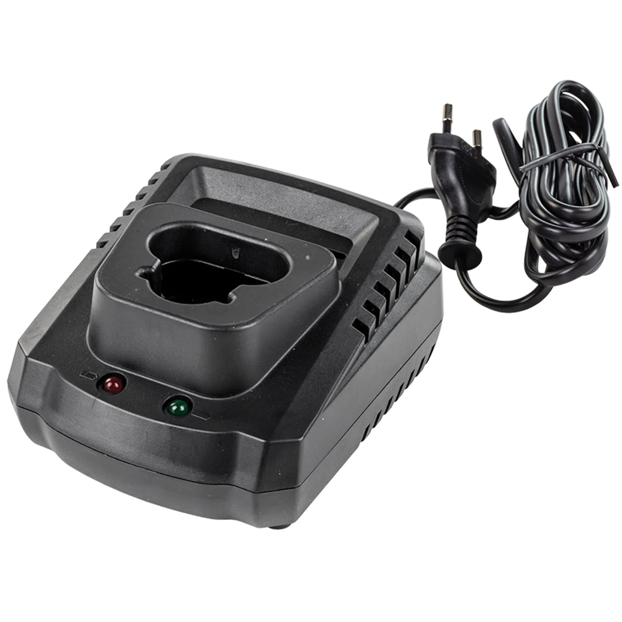 Visseuse FFgroup CDD Plus 12V 2Ah